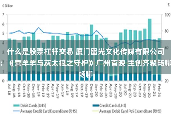 什么是股票杠杆交易 厦门留光文化传媒有限公司：《喜羊羊与灰太狼之守护》广州首映 主创齐聚畅聊