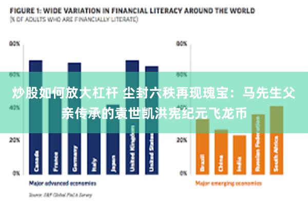 炒股如何放大杠杆 尘封六秩再现瑰宝：马先生父亲传承的袁世凯洪宪纪元飞龙币